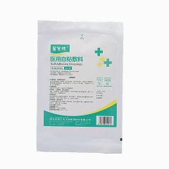 医用自粘敷料/居家坊
