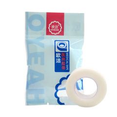 PE医用胶带/欧洁